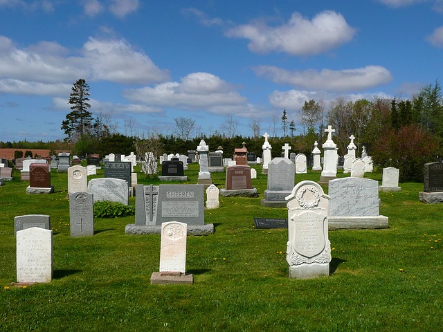 Memorial Management and Inspection Workshop (Non Member)